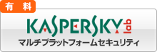 �J�X�y���X�L�[